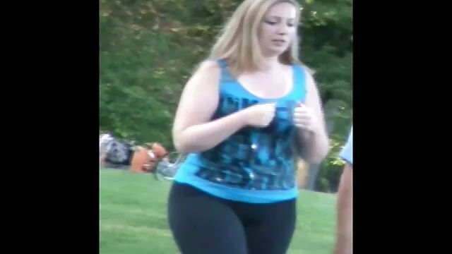 Batte de baseball dans un porno black enceinte cul familier