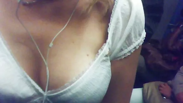 Petite amie voulait du sperme et a décidé de xnxx femme enceinte sucer un ami