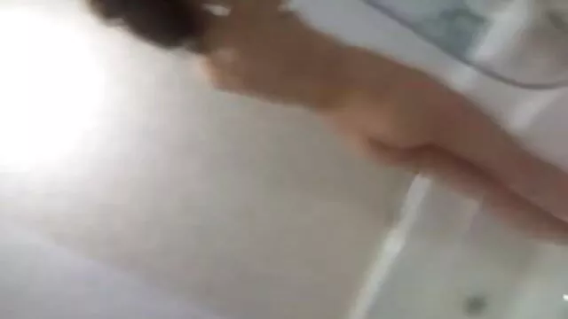 Vieil homme porno pour femme enceinte et jeune blonde
