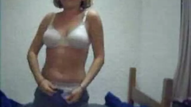 Sexe sur femme enceinte sexe video un yacht devant des vacanciers