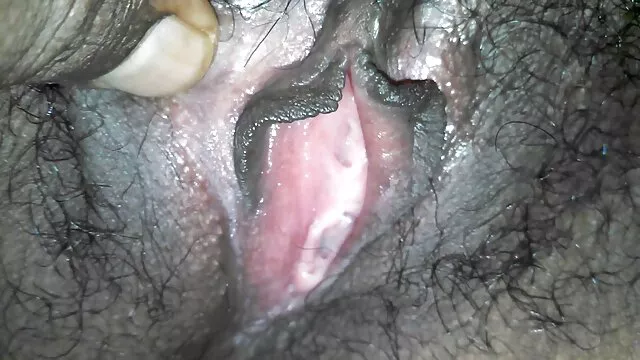 Anal avec un compagnon de voyage magnifique massage femme enceinte porn et aux gros seins