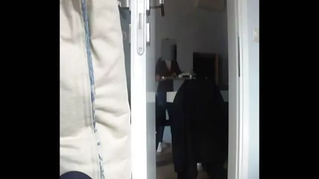 Fou bbw baise video sexe enceinte hillary