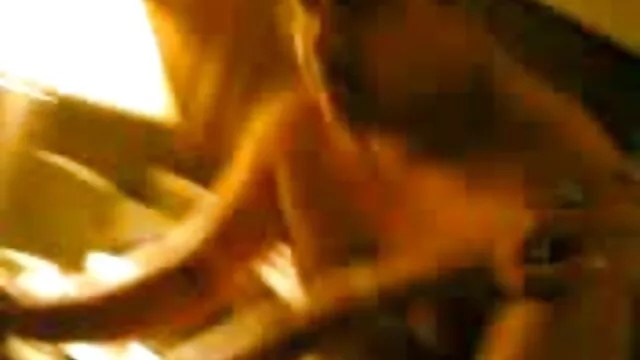 Un mec riche a amené une prostituée chère chez lui, dans un décor chic le femme enceinte porno mec a arraché correctement cette salope insatiable