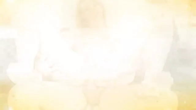 Guy baise sa fille enceinte baise la gorge blonde sexy