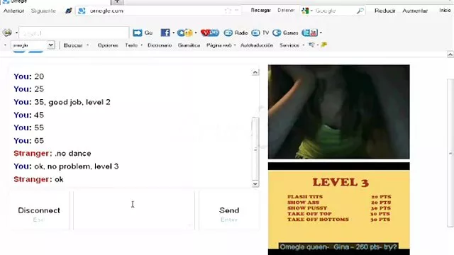Après le premier rendez-vous, le mec a donné à la fille et maintenant, il baise déjà la russe sur le lit, directement dans sa chambre. Corps jeunes et sexy, très bonne vidéo de sexe d'excellente tukif enceinte qualité