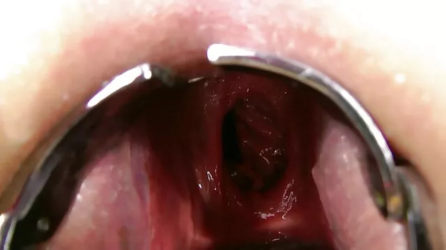 Regardez porno x femme enceinte cette foutue anale