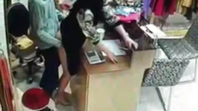 Salopes super chaudes partagent une énorme video femme enceinte lesbienne bite