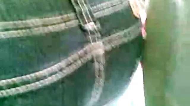 Extrêmement VTT pornhub femme enceinte baise et escalade