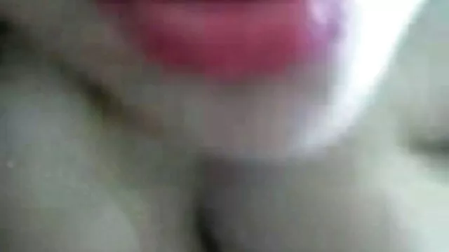Le mec a demandé à sa copine de montrer comment elle se masturbe et que ne serait-ce que pour avoir des relations sexuelles plus fortes après ça pornhub femme enceinte