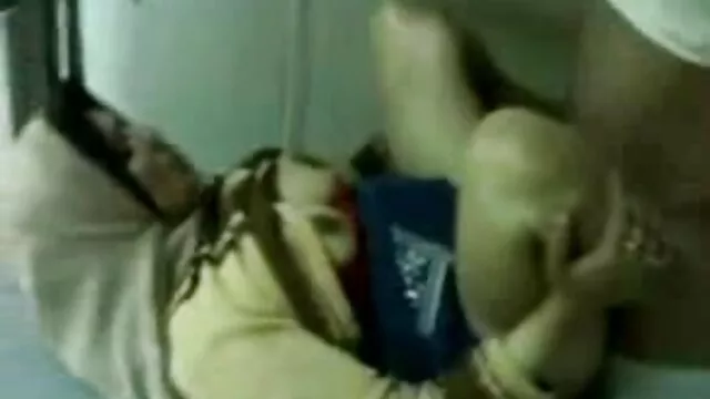 Une blonde avec une putain de silhouette a montré à quel point elle site porno femme enceinte aime le sexe. S'étant excitée avec ses doigts, la salope a sans aucun doute comblé tous les désirs de son amant