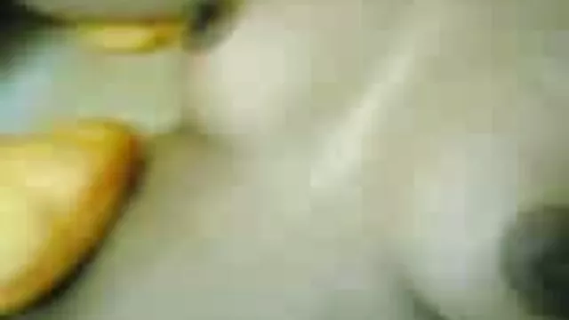 Une brune sexy chaude x video femme enceinte prend du sperme sur son menton