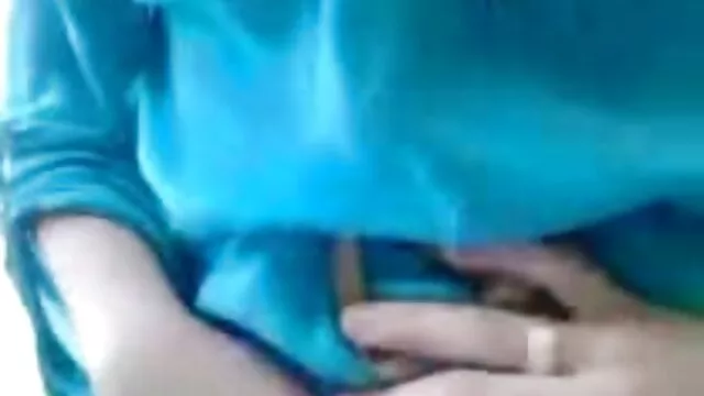 Les filles adorent le goût de la chatte pono femme enceinte douce