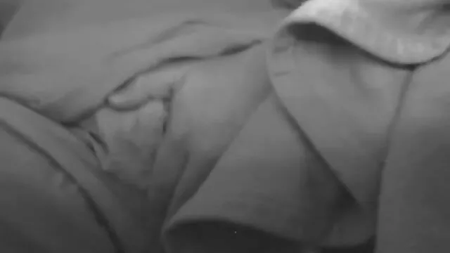 Bite noire grossesse et porno dans la bouche